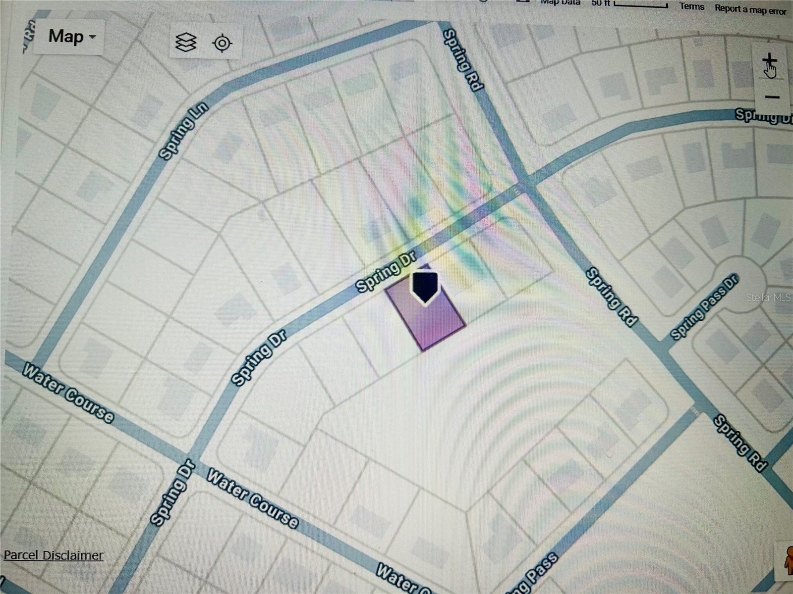 439 Spring Drive Ocala FL 34472 OM719692 image2