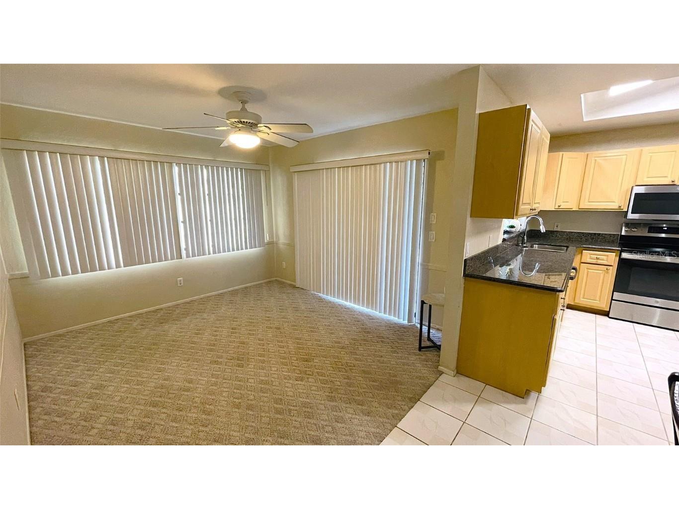 439 Spring Lake Boulevard Port Charlotte FL 33952 C7513084 image11