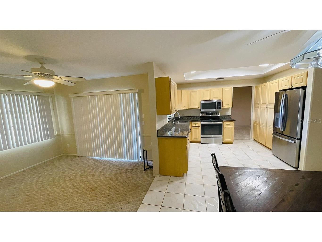 439 Spring Lake Boulevard Port Charlotte FL 33952 C7513084 image12