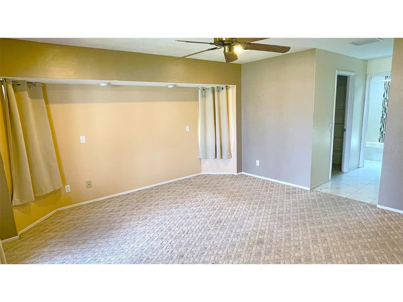 439 Spring Lake Boulevard Port Charlotte FL 33952 C7513084 image13