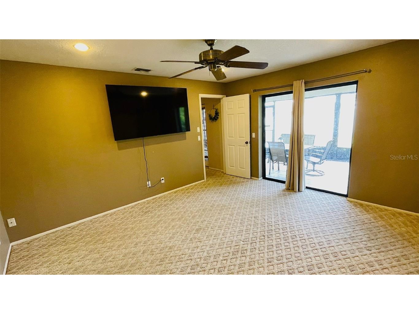 439 Spring Lake Boulevard Port Charlotte FL 33952 C7513084 image14