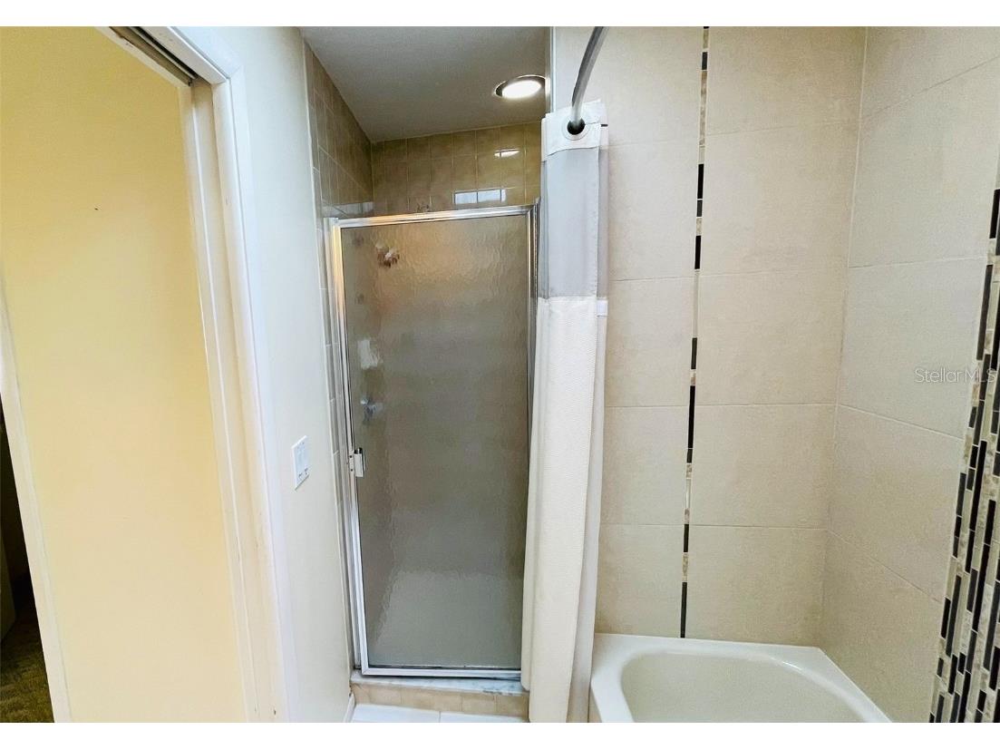 439 Spring Lake Boulevard Port Charlotte FL 33952 C7513084 image16