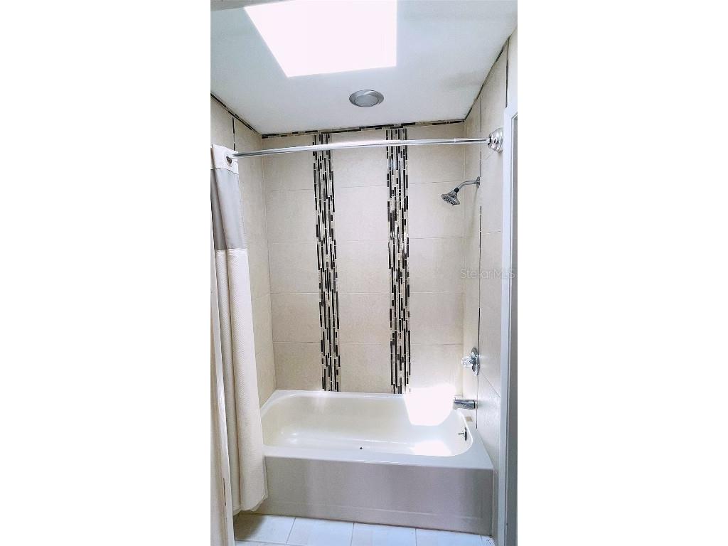 439 Spring Lake Boulevard Port Charlotte FL 33952 C7513084 image17