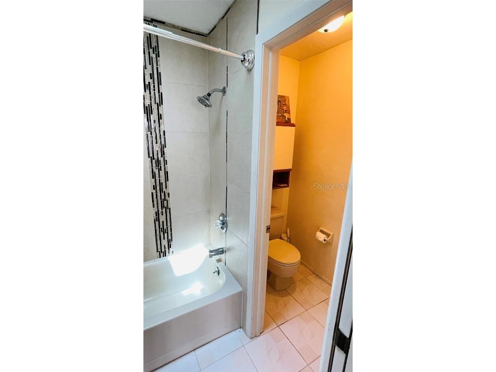 439 Spring Lake Boulevard Port Charlotte FL 33952 C7513084 image19