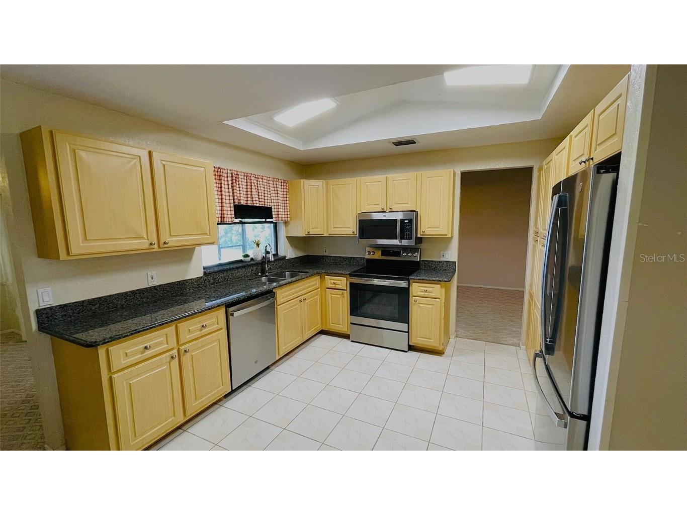 439 Spring Lake Boulevard Port Charlotte FL 33952 C7513084 image2