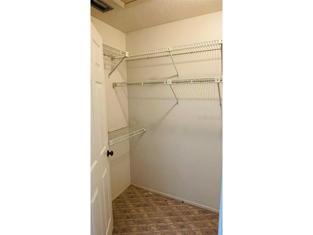 439 Spring Lake Boulevard Port Charlotte FL 33952 C7513084 image20