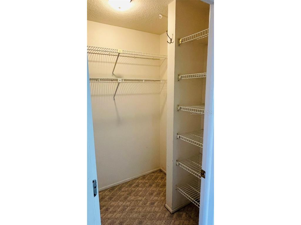 439 Spring Lake Boulevard Port Charlotte FL 33952 C7513084 image21