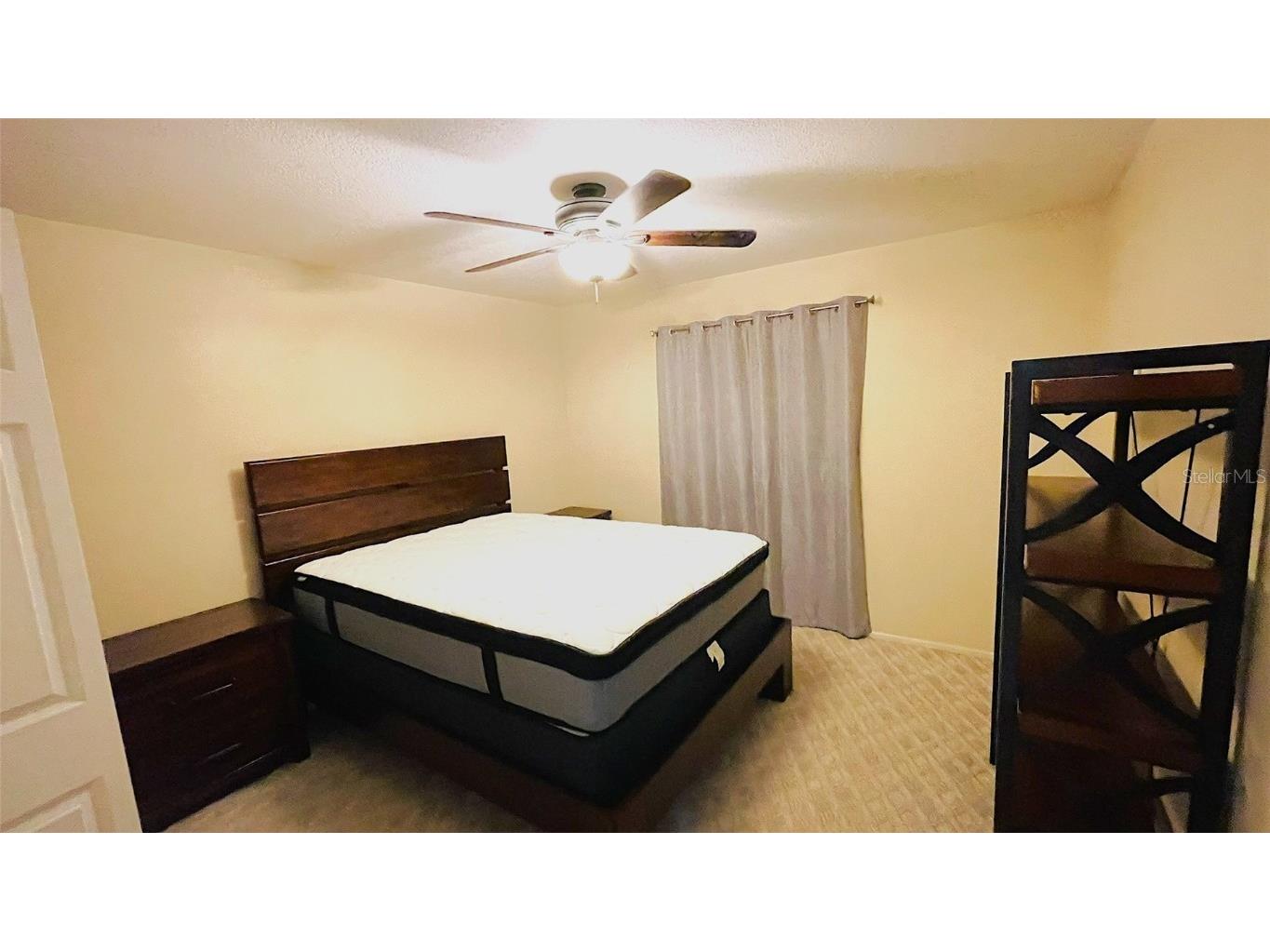 439 Spring Lake Boulevard Port Charlotte FL 33952 C7513084 image22