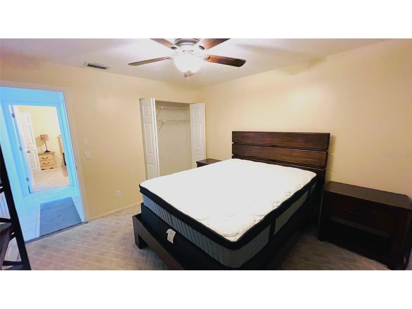 439 Spring Lake Boulevard Port Charlotte FL 33952 C7513084 image23