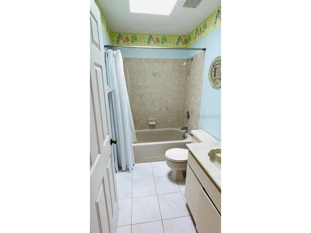 439 Spring Lake Boulevard Port Charlotte FL 33952 C7513084 image24