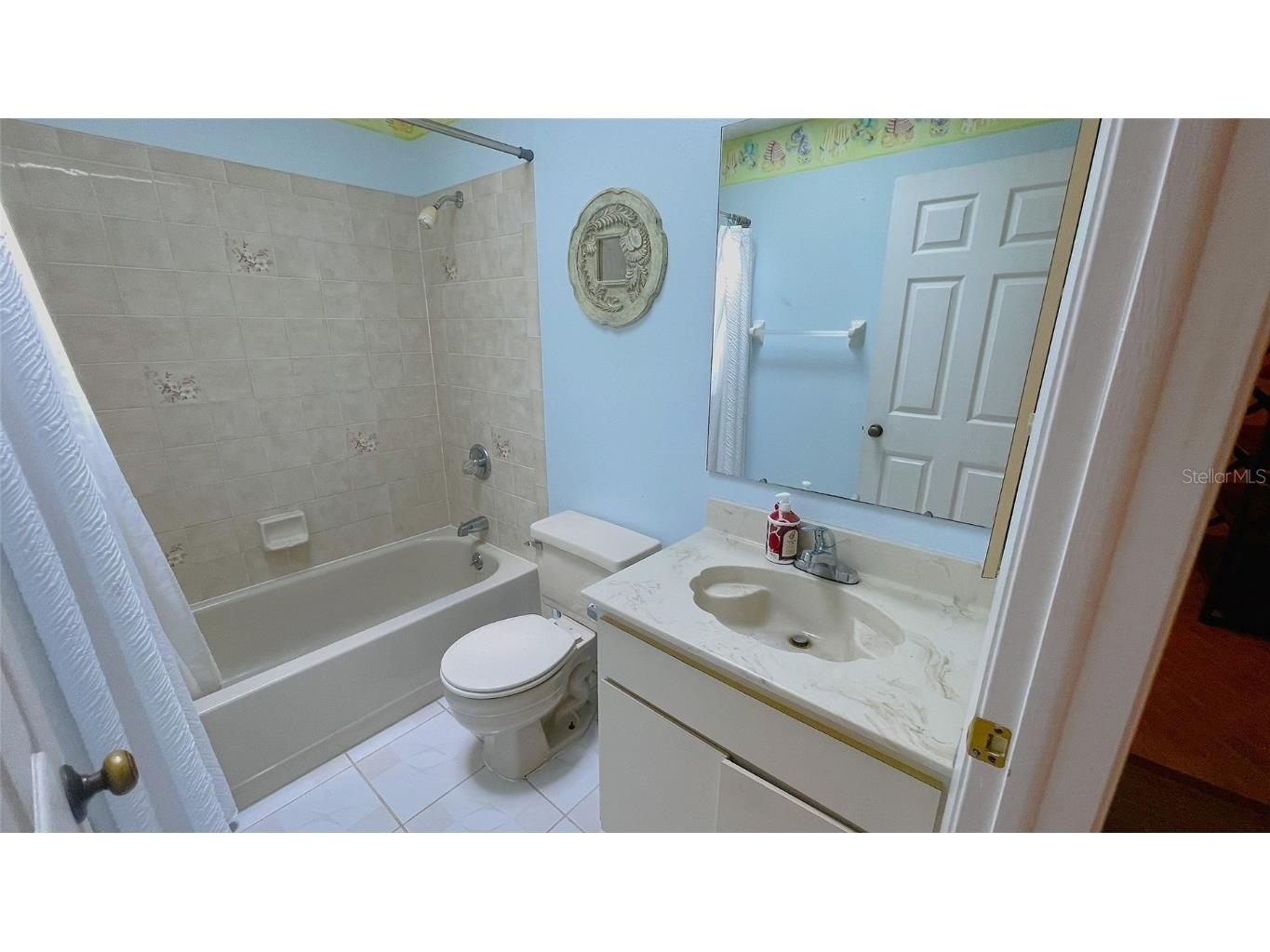 439 Spring Lake Boulevard Port Charlotte FL 33952 C7513084 image25