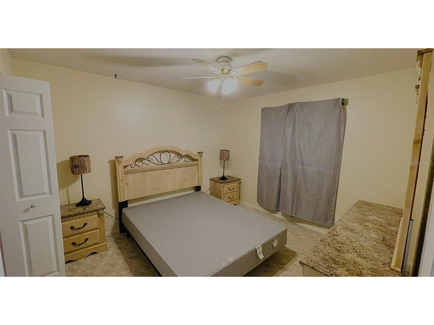 439 Spring Lake Boulevard Port Charlotte FL 33952 C7513084 image26