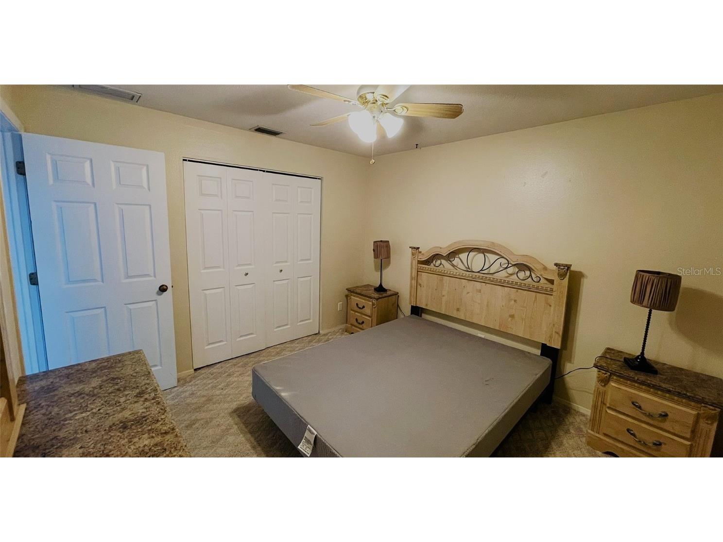 439 Spring Lake Boulevard Port Charlotte FL 33952 C7513084 image27