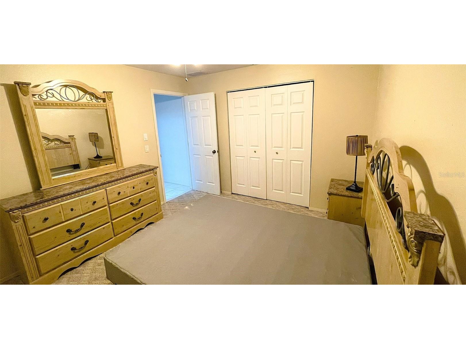 439 Spring Lake Boulevard Port Charlotte FL 33952 C7513084 image28