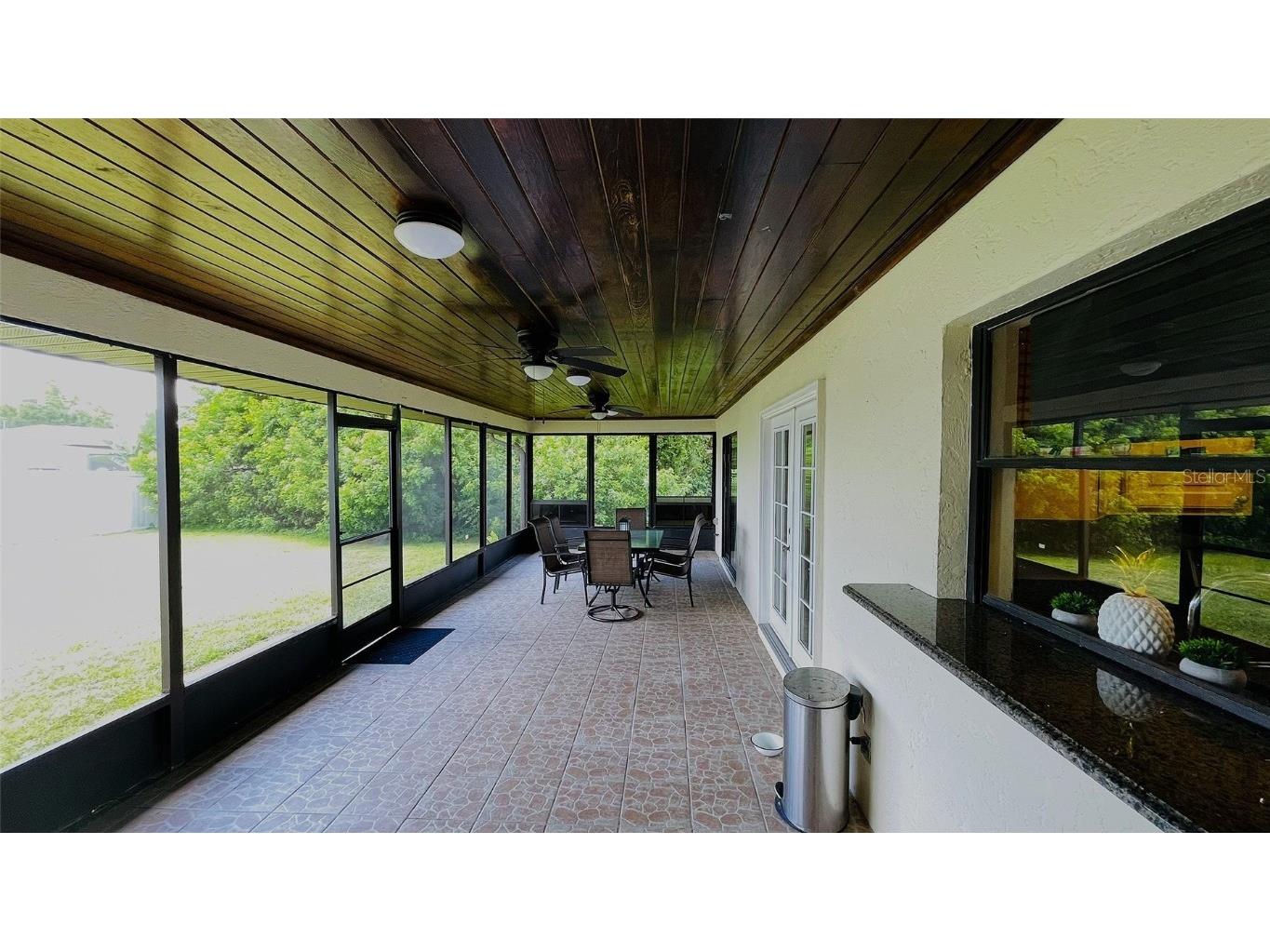 439 Spring Lake Boulevard Port Charlotte FL 33952 C7513084 image29