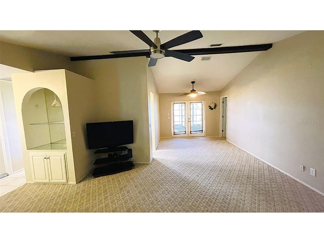 439 Spring Lake Boulevard Port Charlotte FL 33952 C7513084 image3