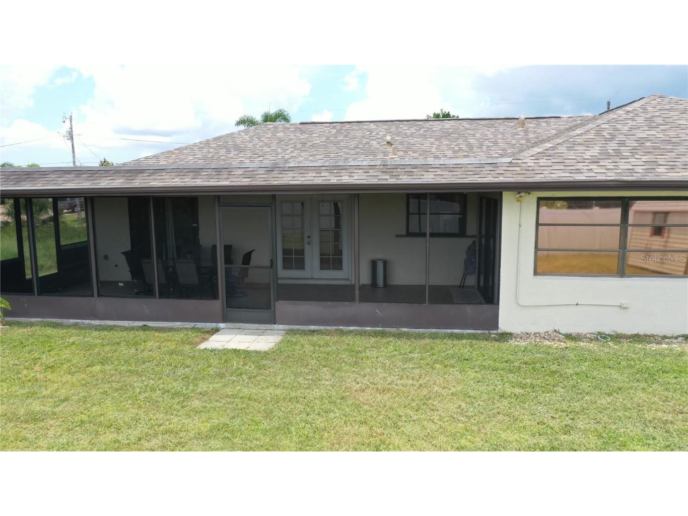 439 Spring Lake Boulevard Port Charlotte FL 33952 C7513084 image30