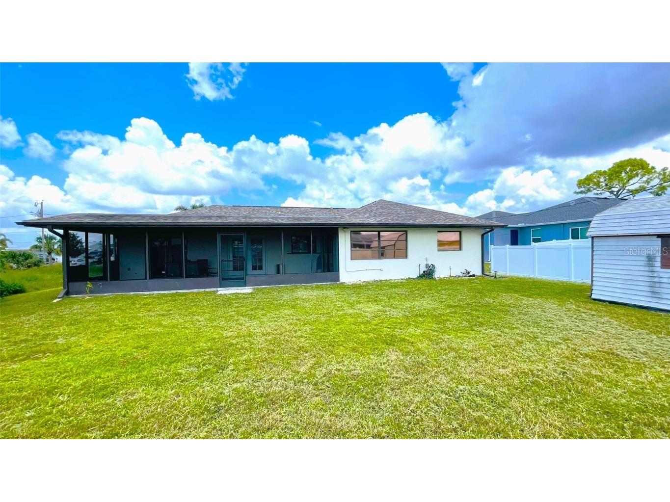 439 Spring Lake Boulevard Port Charlotte FL 33952 C7513084 image31