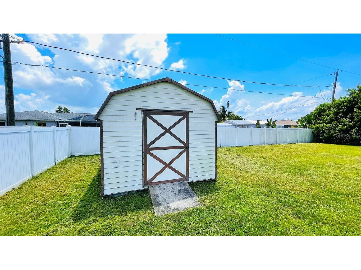 439 Spring Lake Boulevard Port Charlotte FL 33952 C7513084 image32