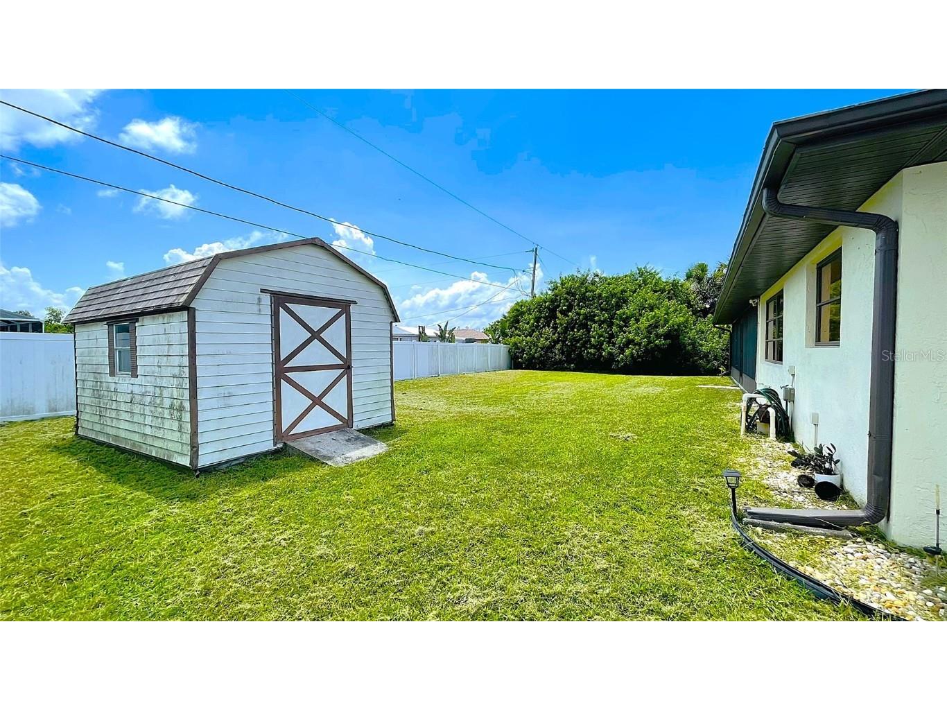 439 Spring Lake Boulevard Port Charlotte FL 33952 C7513084 image33