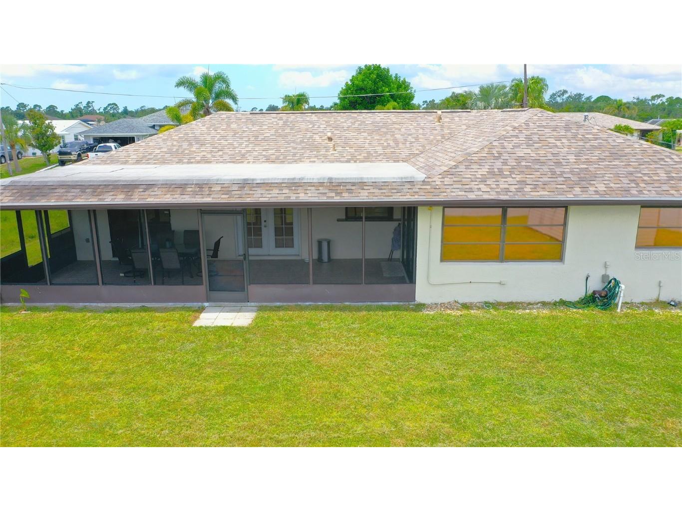 439 Spring Lake Boulevard Port Charlotte FL 33952 C7513084 image34