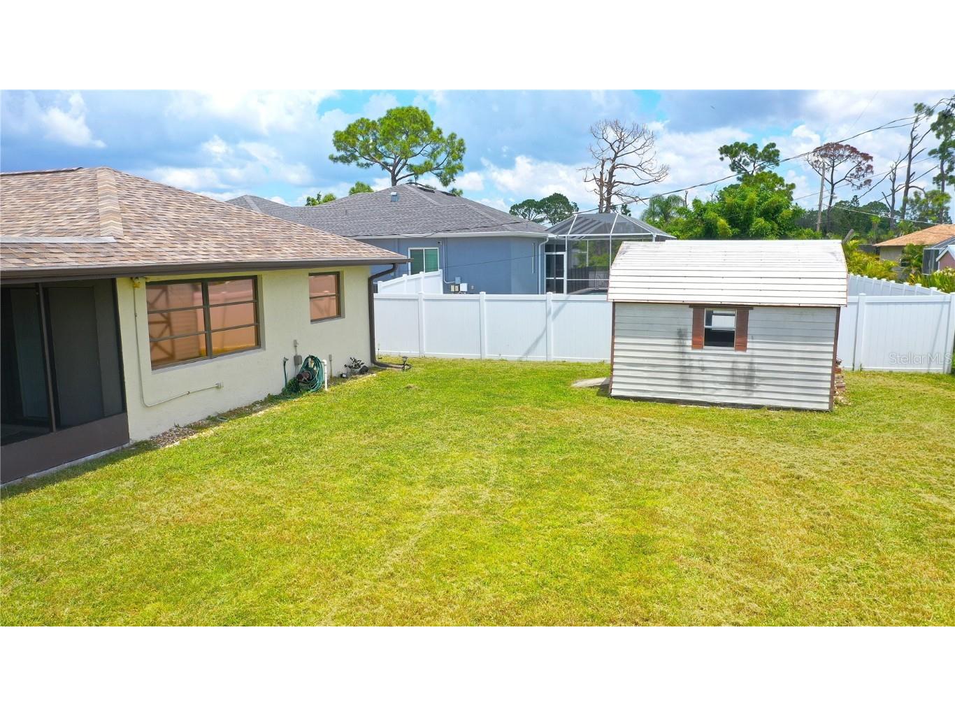 439 Spring Lake Boulevard Port Charlotte FL 33952 C7513084 image35