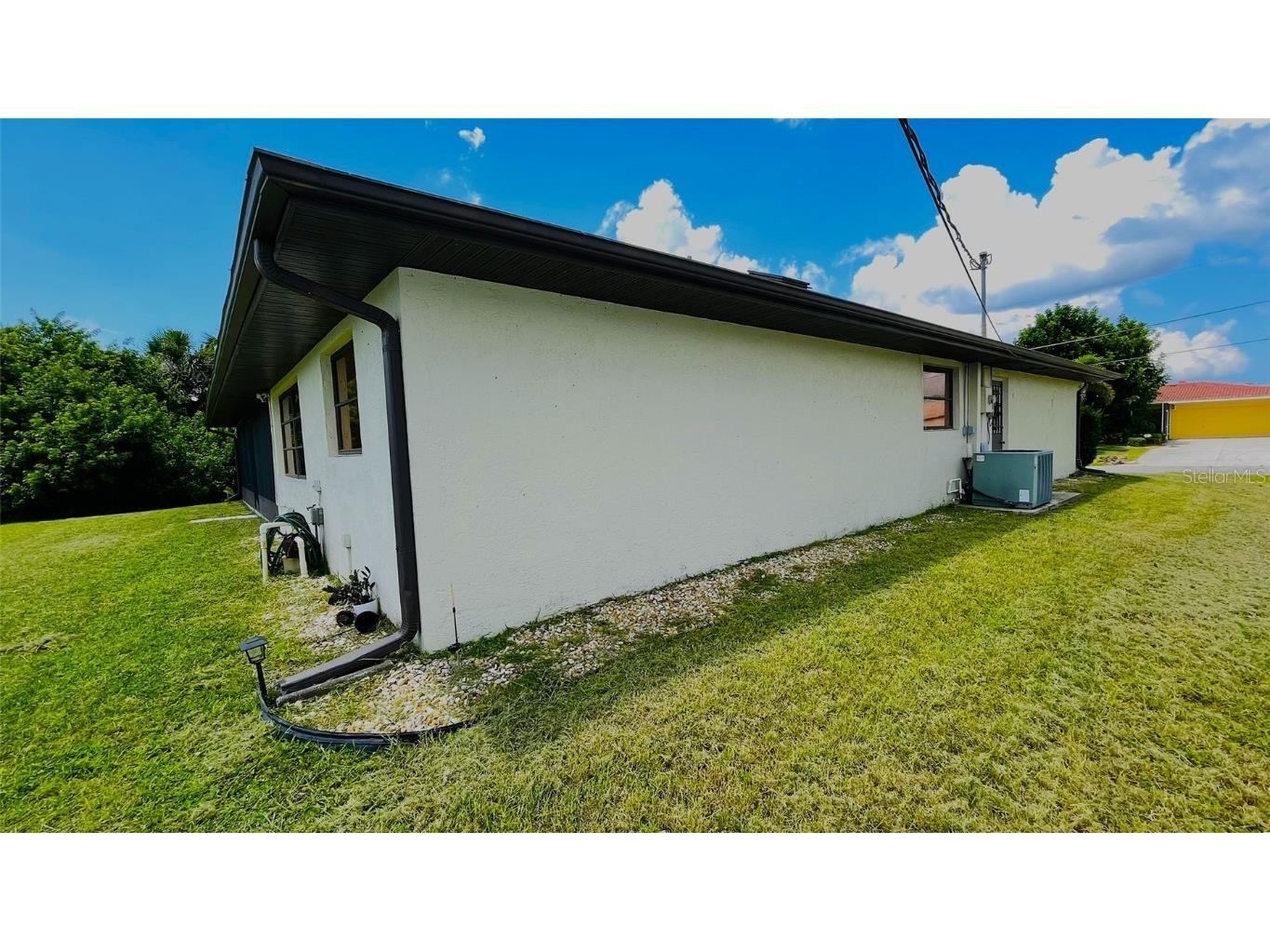 439 Spring Lake Boulevard Port Charlotte FL 33952 C7513084 image36