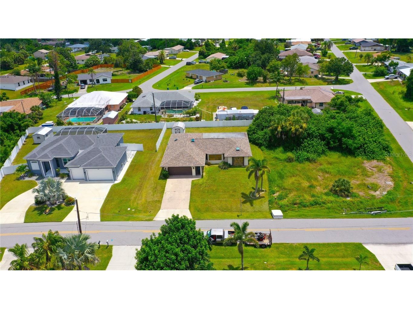 439 Spring Lake Boulevard Port Charlotte FL 33952 C7513084 image37