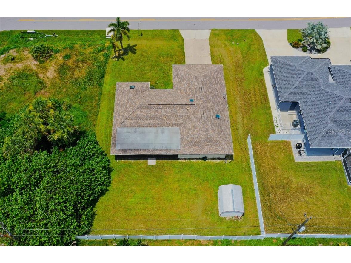 439 Spring Lake Boulevard Port Charlotte FL 33952 C7513084 image38