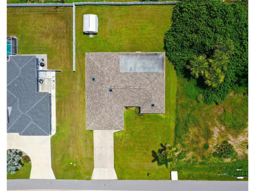 439 Spring Lake Boulevard Port Charlotte FL 33952 C7513084 image39