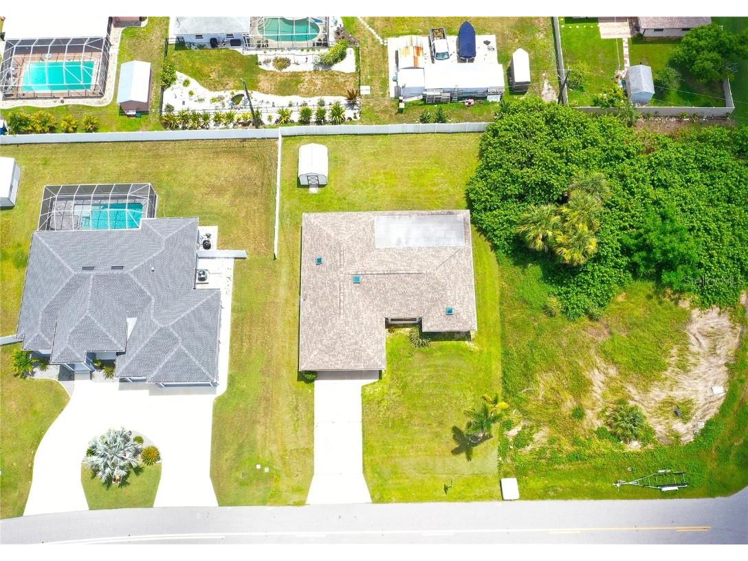 439 Spring Lake Boulevard Port Charlotte FL 33952 C7513084 image41