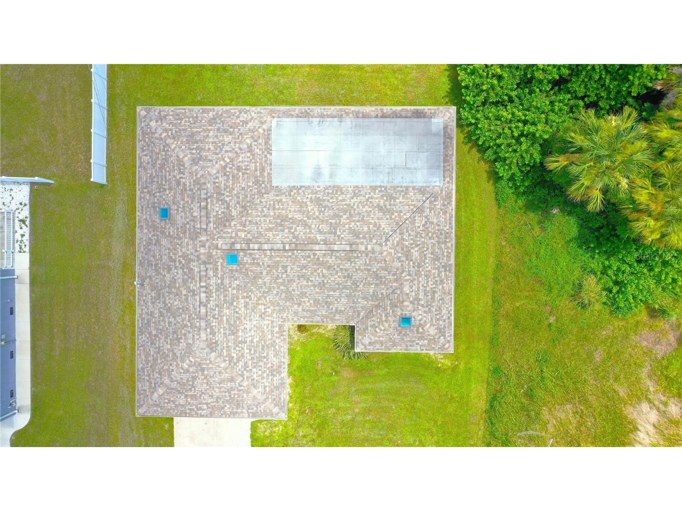 439 Spring Lake Boulevard Port Charlotte FL 33952 C7513084 image43