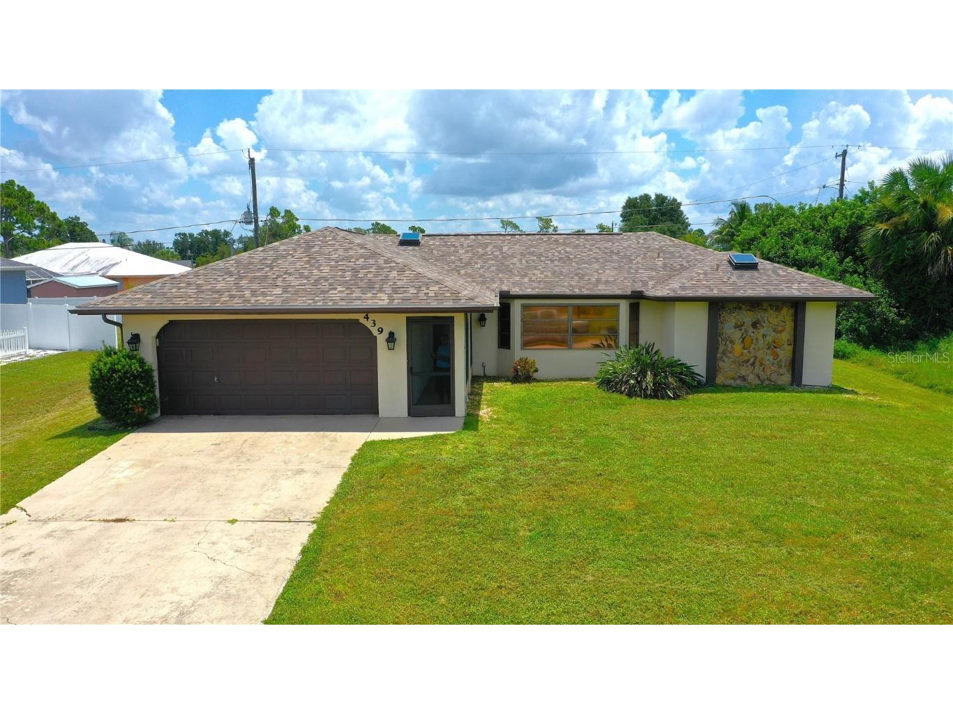 439 Spring Lake Boulevard Port Charlotte FL 33952 C7513084 image44