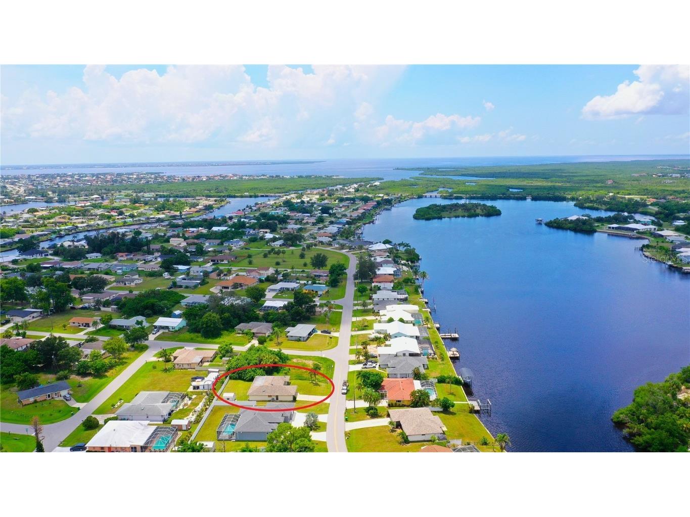 439 Spring Lake Boulevard Port Charlotte FL 33952 C7513084 image45