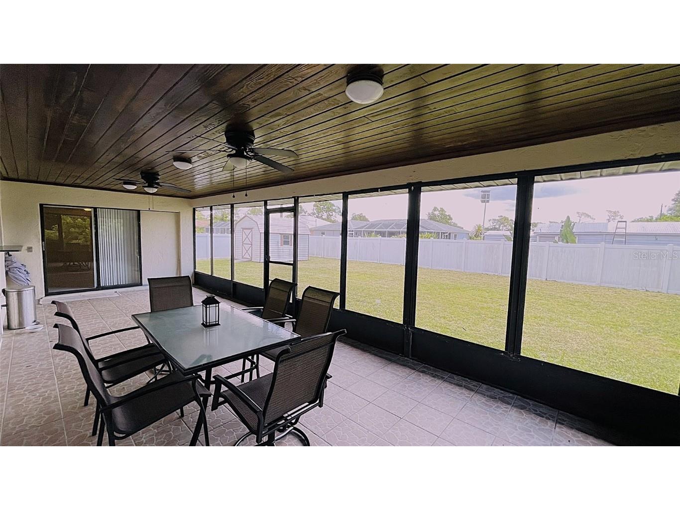 439 Spring Lake Boulevard Port Charlotte FL 33952 C7513084 image5