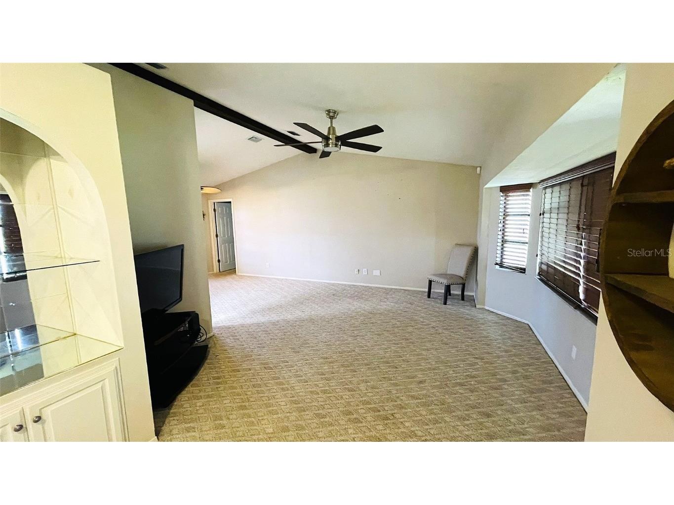 439 Spring Lake Boulevard Port Charlotte FL 33952 C7513084 image7