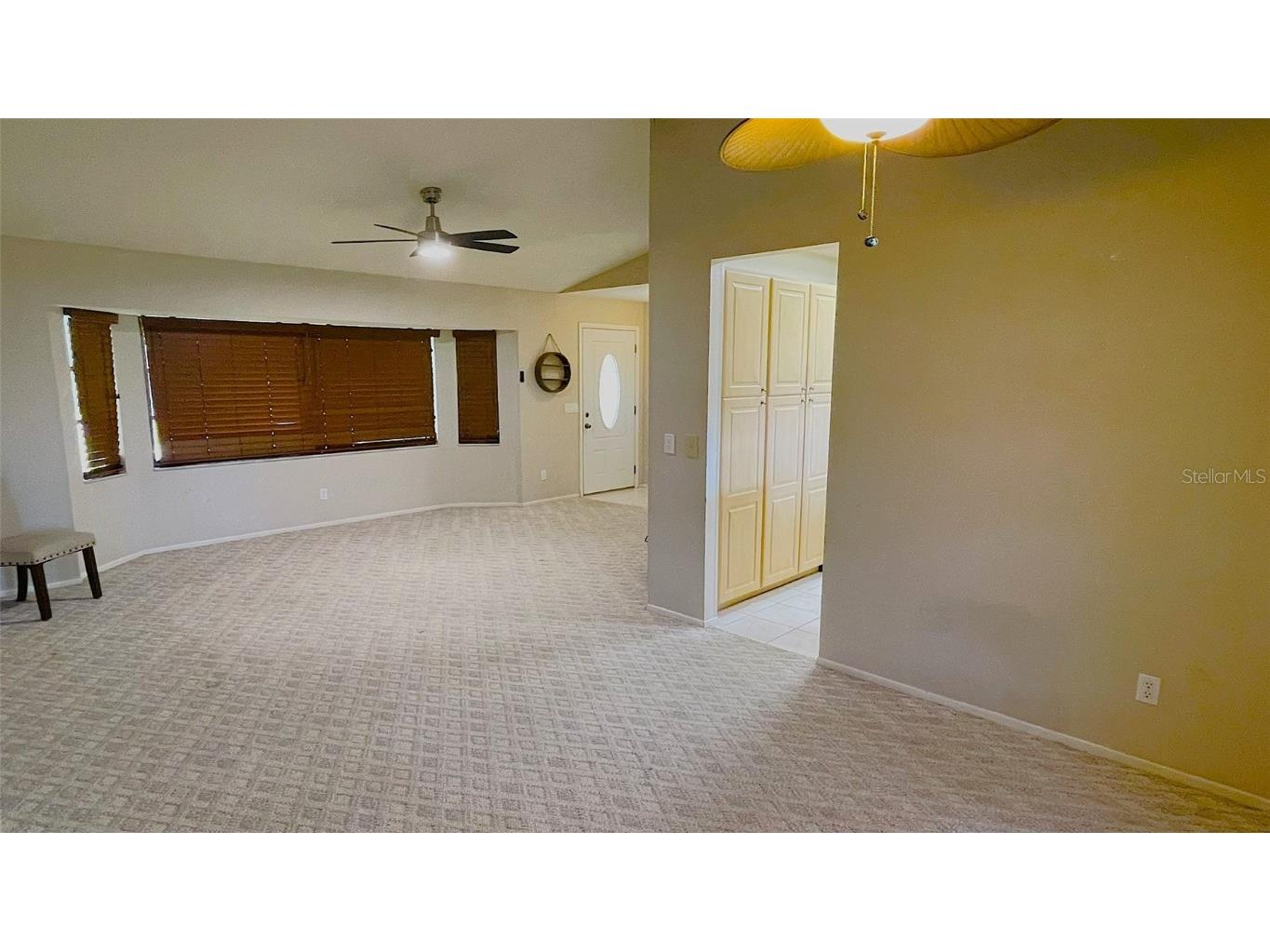 439 Spring Lake Boulevard Port Charlotte FL 33952 C7513084 image8