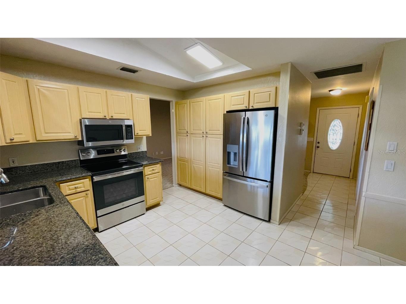 439 Spring Lake Boulevard Port Charlotte FL 33952 C7513084 image9