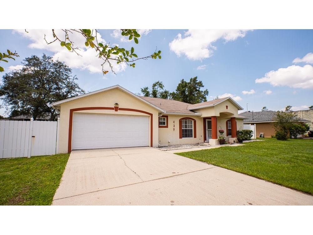 439 Sullivan Street Deltona FL 32725 S5087658 image1