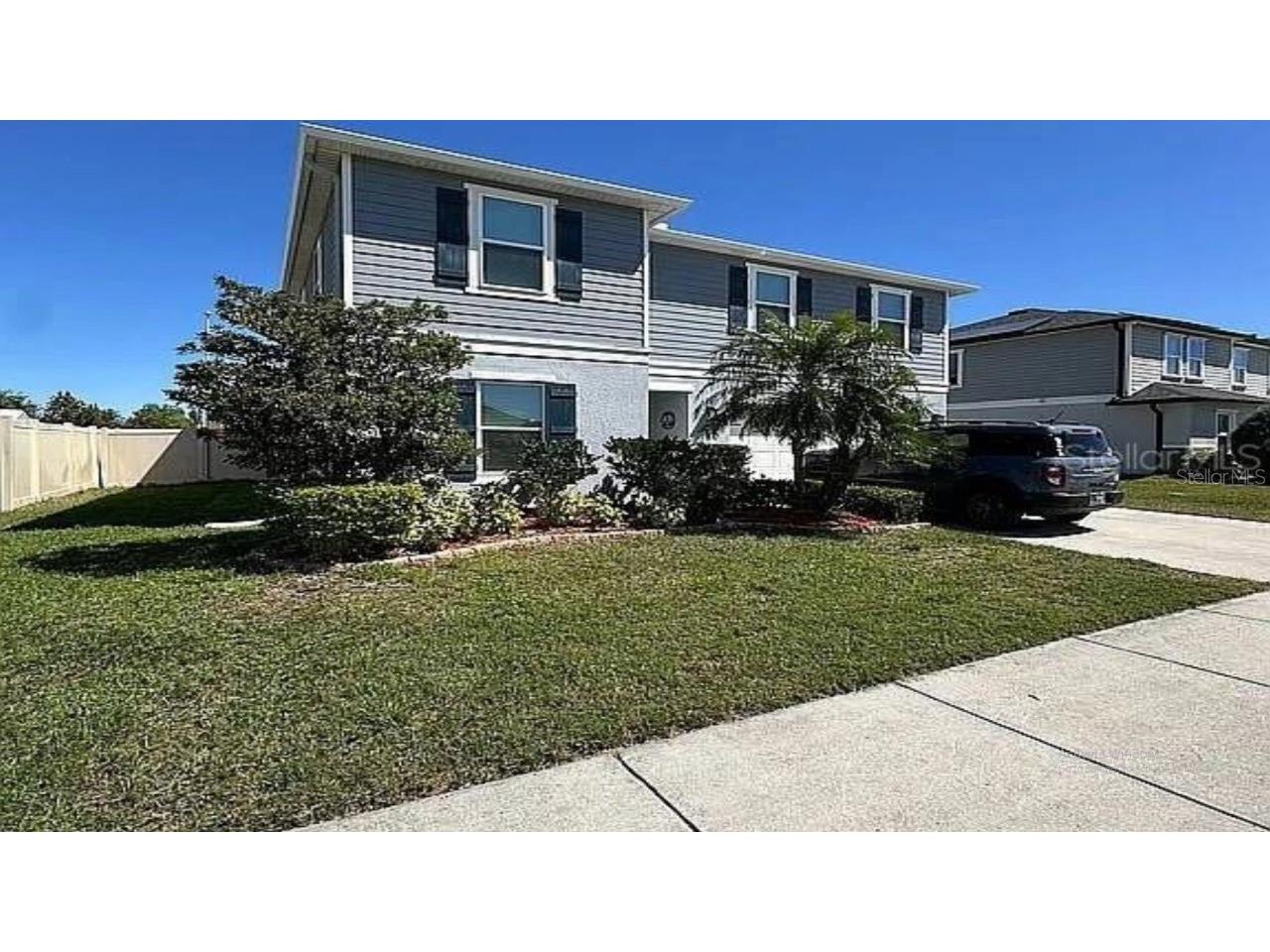 439 Sunfish Drive Winter Haven FL 33881 O6298942 image1