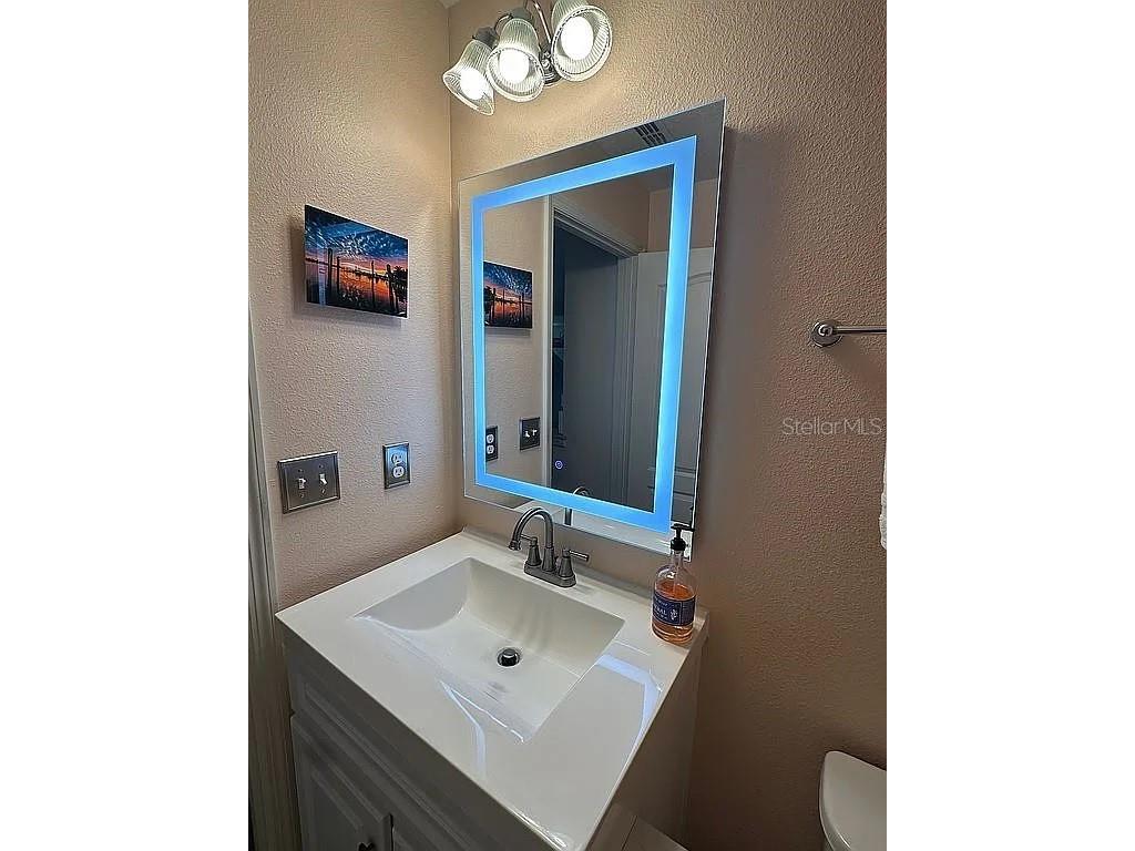 439 Sunfish Drive Winter Haven FL 33881 O6298942 image10