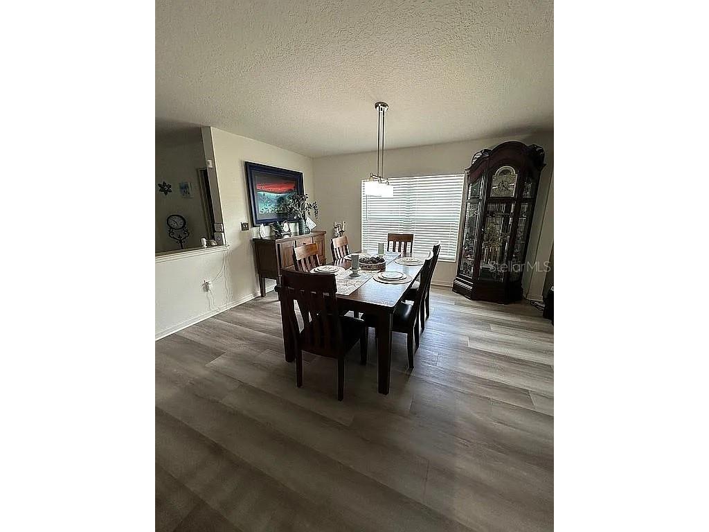 439 Sunfish Drive Winter Haven FL 33881 O6298942 image11