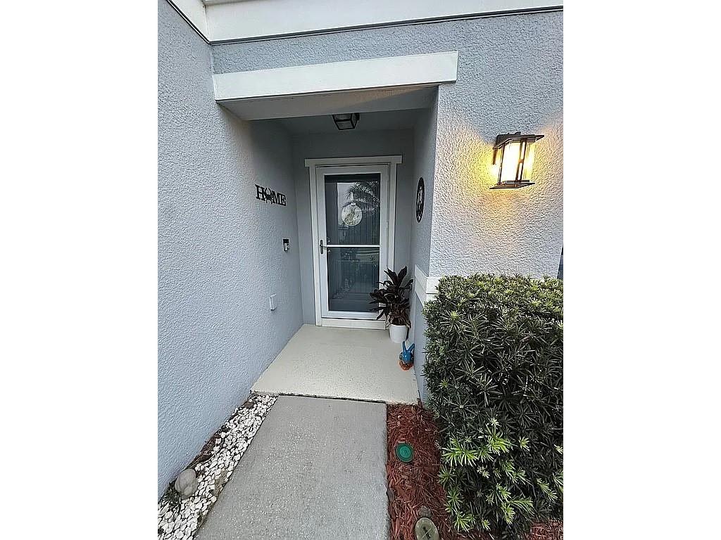 439 Sunfish Drive Winter Haven FL 33881 O6298942 image12