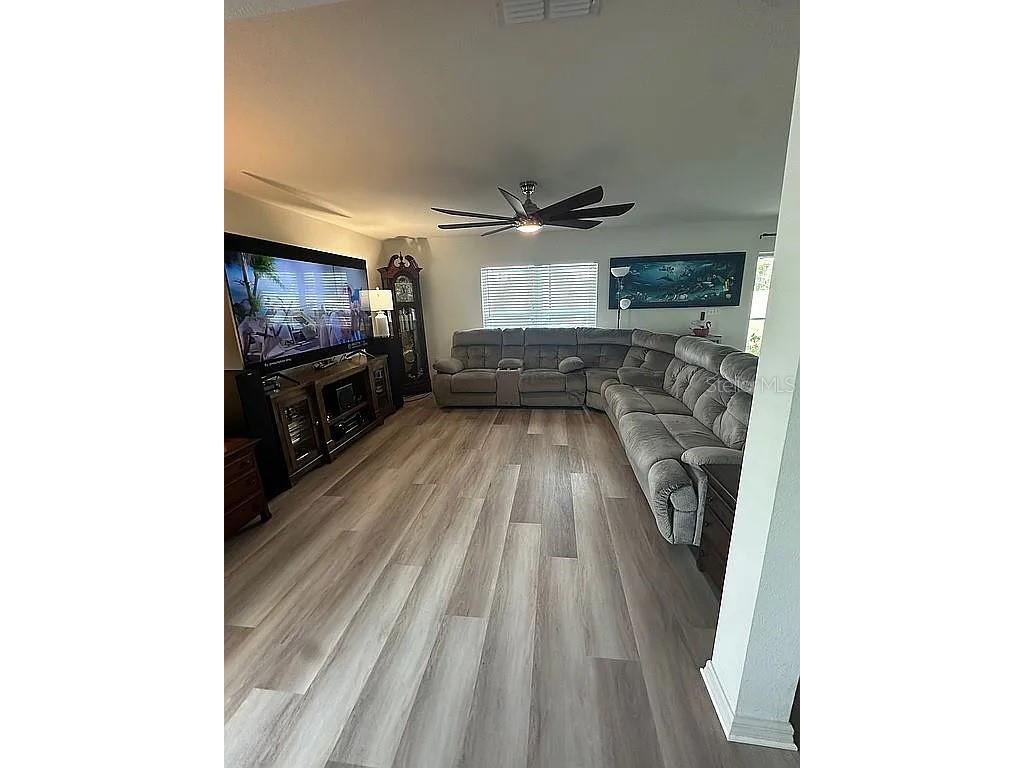 439 Sunfish Drive Winter Haven FL 33881 O6298942 image13