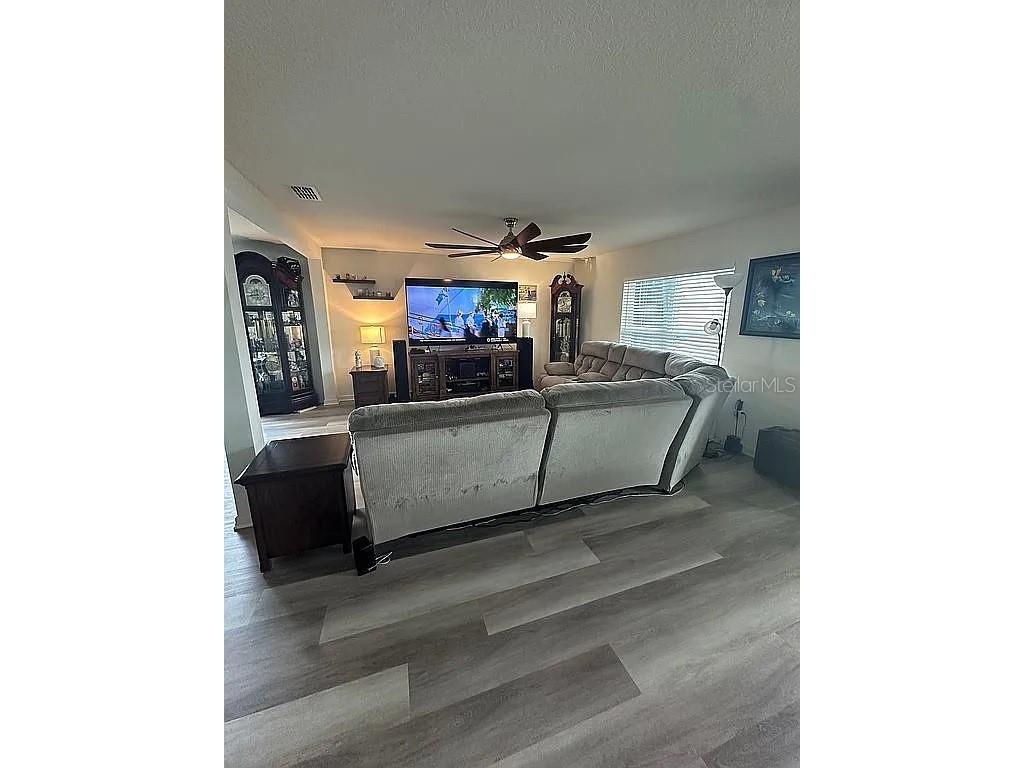 439 Sunfish Drive Winter Haven FL 33881 O6298942 image14