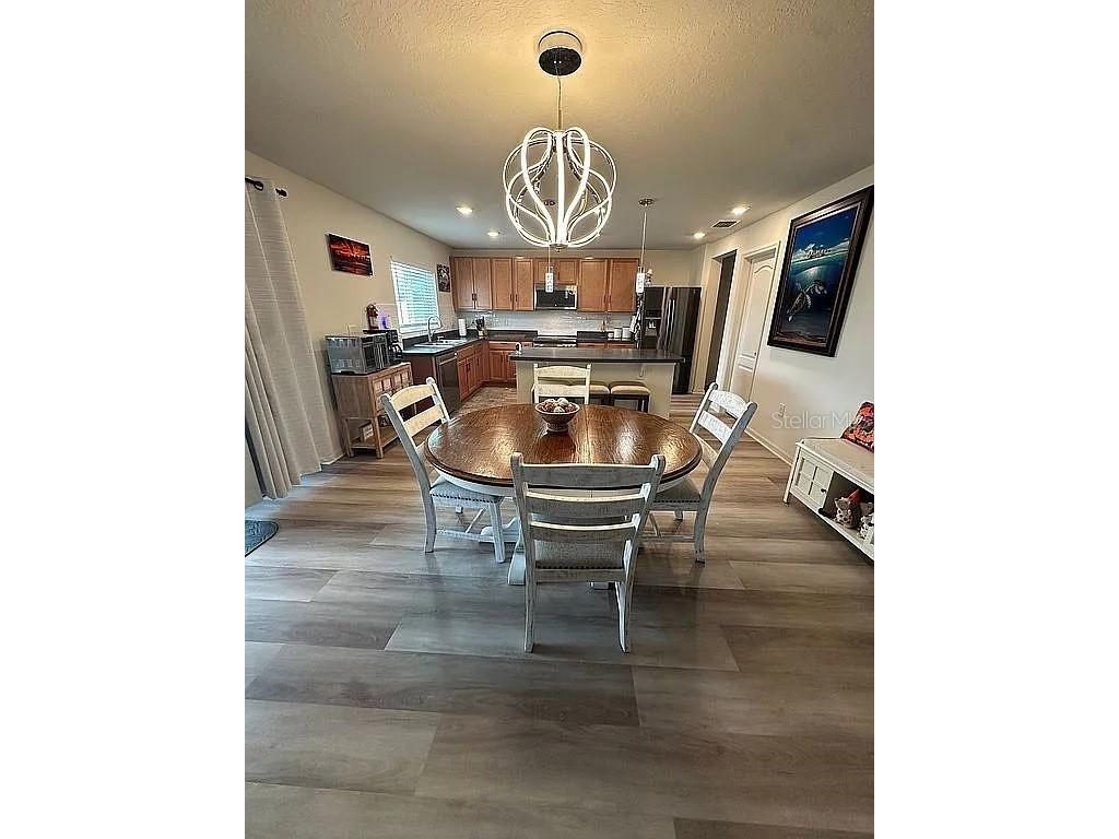 439 Sunfish Drive Winter Haven FL 33881 O6298942 image15