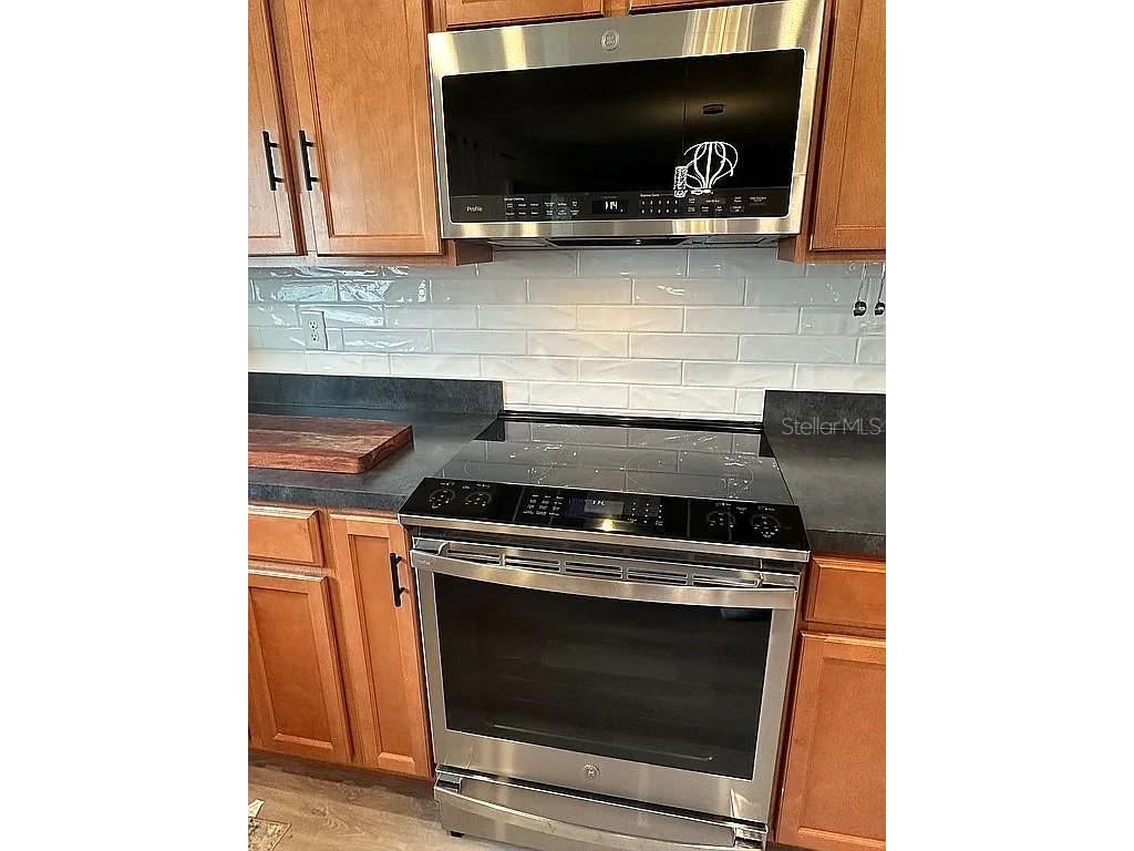 439 Sunfish Drive Winter Haven FL 33881 O6298942 image17