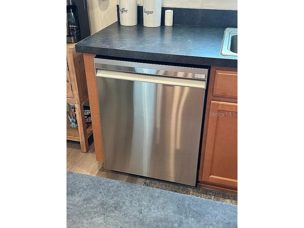 439 Sunfish Drive Winter Haven FL 33881 O6298942 image18