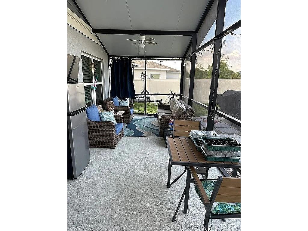 439 Sunfish Drive Winter Haven FL 33881 O6298942 image19