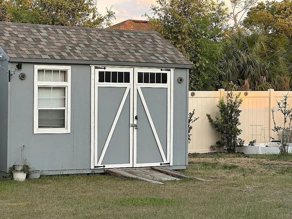 439 Sunfish Drive Winter Haven FL 33881 O6298942 image20